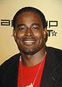 Lamman Rucker