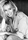 Susan Anton