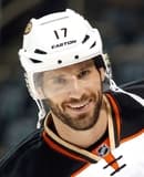 Ryan Kesler