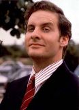 Chris Barrie