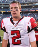 Matt Ryan