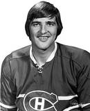 Serge Savard