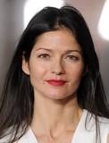 Jill Hennessy