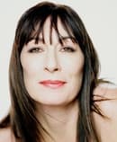 Anjelica Huston