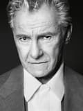 Harvey Keitel