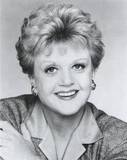 Angela Lansbury