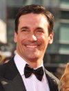 Jon Hamm