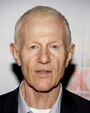 Raymond J. Barry