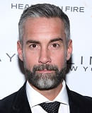 Jay Harrington