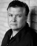 Conleth Hill