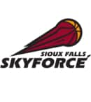 Sioux Falls Skyforce