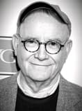 Buck Henry