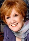 Marni Nixon