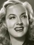 Audrey Totter