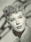 Joyce Randolph