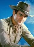 Don Murray