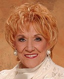 Jeanne Cooper