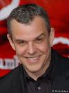 Danny Huston