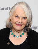 Lois Smith