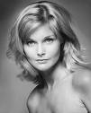 Carol Lynley