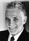 David Hedison