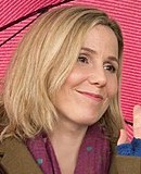 Sally Phillips