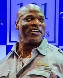 Ronnie Coleman