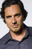 Thorsten Kaye