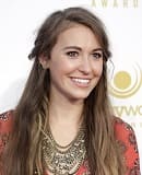 Lauren Daigle