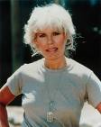 Loretta Swit