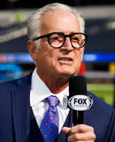 Mike Pereira