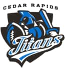 Cedar Rapids Titans