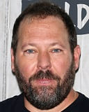 Bert Kreischer