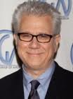 John Larroquette