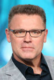 Howie Long