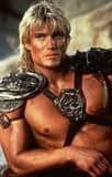 Dolph Lundgren