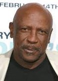 Louis Gossett Jr.