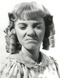 Alison Arngrim