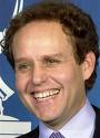 Peter Macnicol