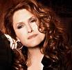 Melissa Manchester