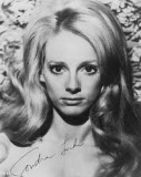 Sondra Locke