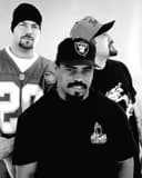 Cypress Hill