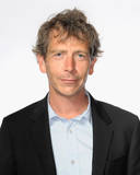 Ben Mendelsohn