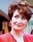 Jennifer Rhodes