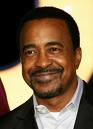 Tim Meadows