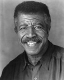 Hal Williams