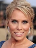 Cheryl Hines