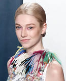 Hunter Schafer