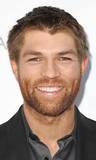 Liam McIntyre