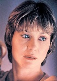 Dee Wallace